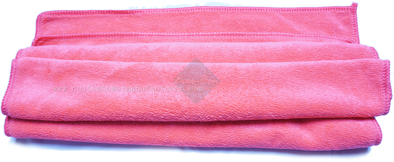 China Bulk Custom Beach Towel Manufacturer wholesale Bespoke the royal standard microfiber beach towel Supplier
